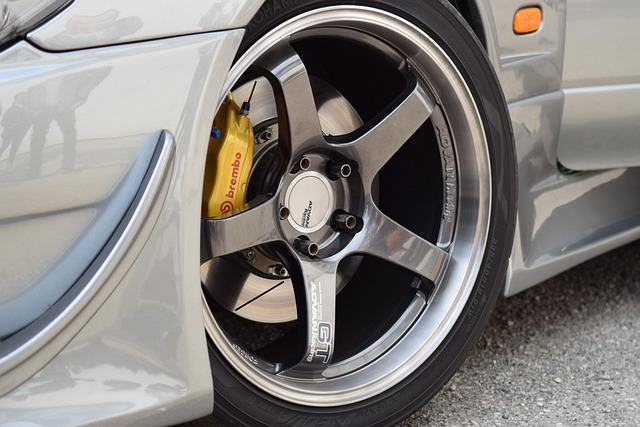 Select Drift Culture