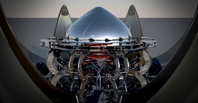 select-electric-vehicles-640x480-14701846.jpeg