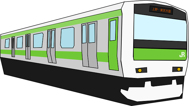 select-electric-vehicles-640x480-15512527.png