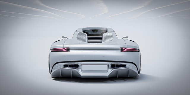 Select Electric Vehicles