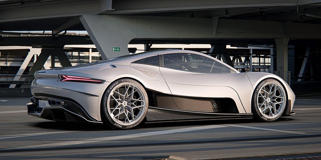 select-electric-vehicles-640x480-74856028.jpeg