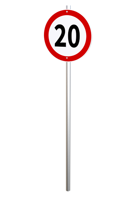 Select Emissions Regulations