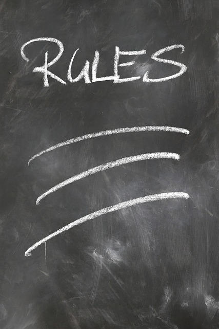Select Emissions Regulations