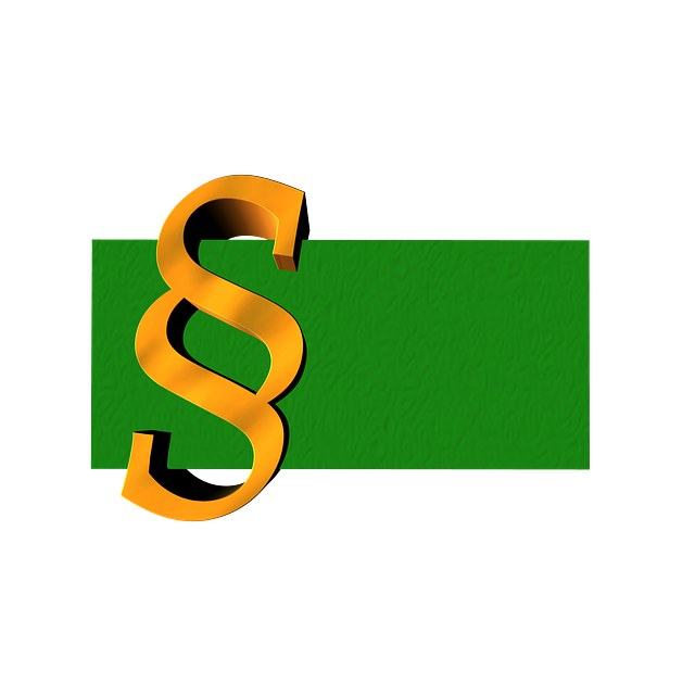 Select Emissions Regulations
