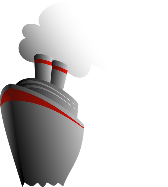 select-emissions-regulations-640x480-7392807.png