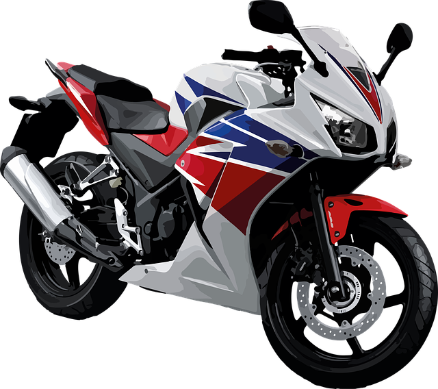 Select Engine Rebuilds