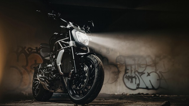 Select Engine Rebuilds
