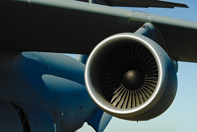 Select Engine Rebuilds