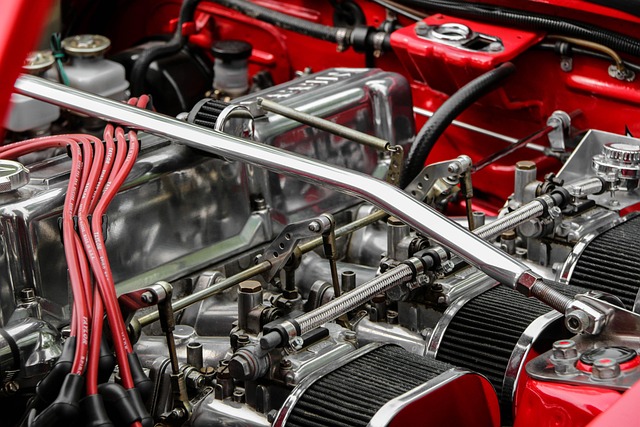 select-engine-rebuilds-640x480-72179649.jpeg