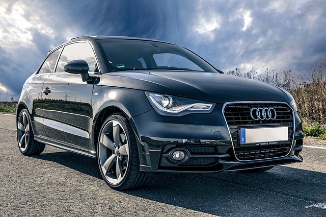 Select Engine Tuning