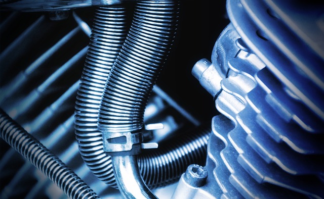 select-engine-tuning-640x480-83759148.jpeg