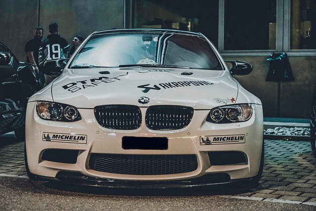Select Engine Tuning