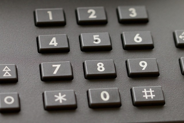 select-engine-tuning-640x480-98935729.jpeg