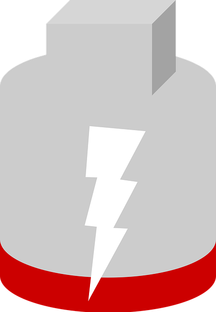 select-ev-charging-stations-640x480-38209408.png