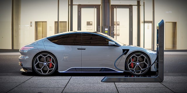 select-ev-charging-stations-640x480-48003726.jpeg