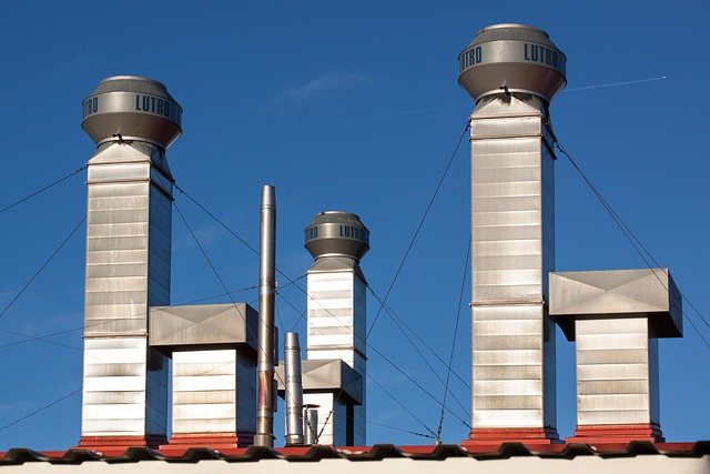 Select Exhaust Systems