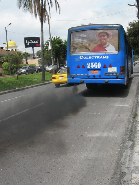 Select Exhaust Systems