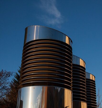 select-exhaust-systems-640x480-46768849.jpeg
