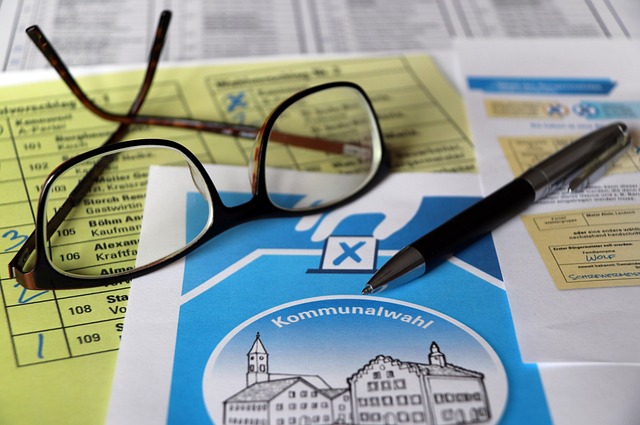 select-exhaust-systems-640x480-54223965.jpeg