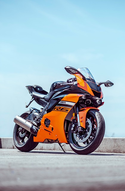 Select Exhaust Systems
