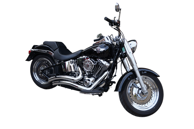 Select Exhaust Systems