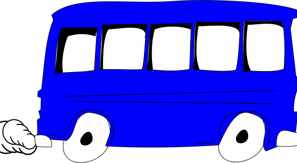 select-exhaust-systems-640x480-83284201.png