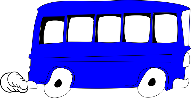 select-exhaust-systems-640x480-83284201.png
