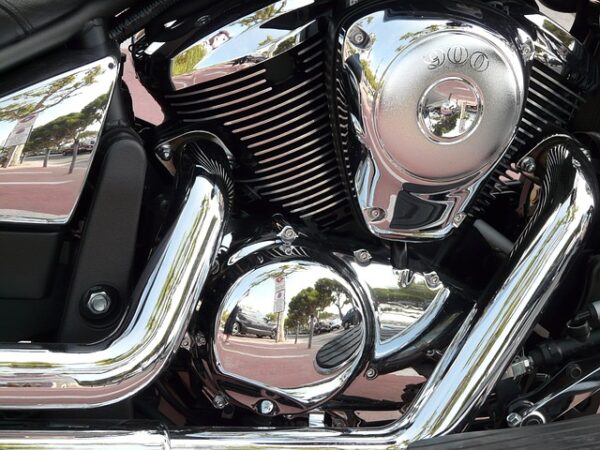 select-exhaust-systems-640x480-972090.jpeg