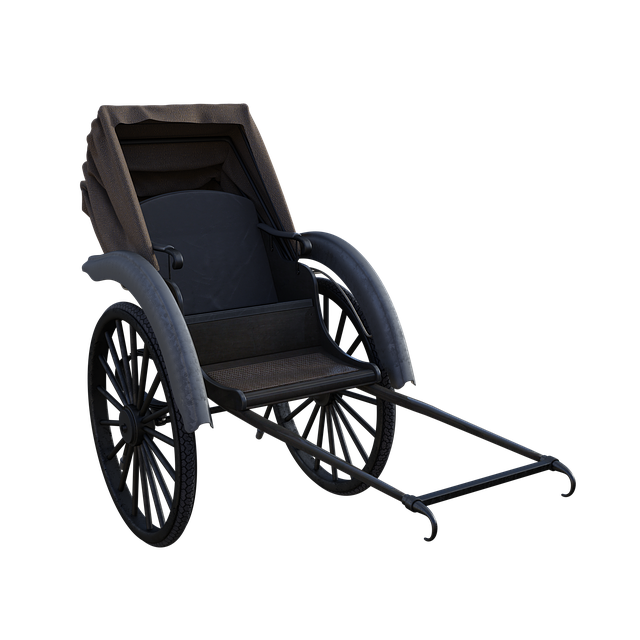 select-exotic-cars-640x480-21029528.png