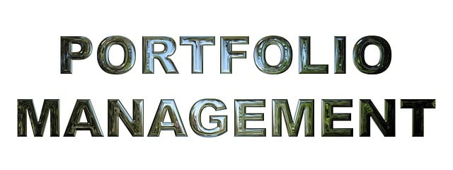 Select Fleet Management