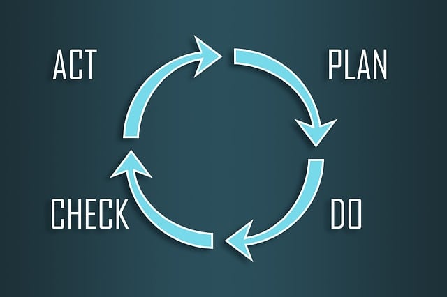 Select Fleet Management