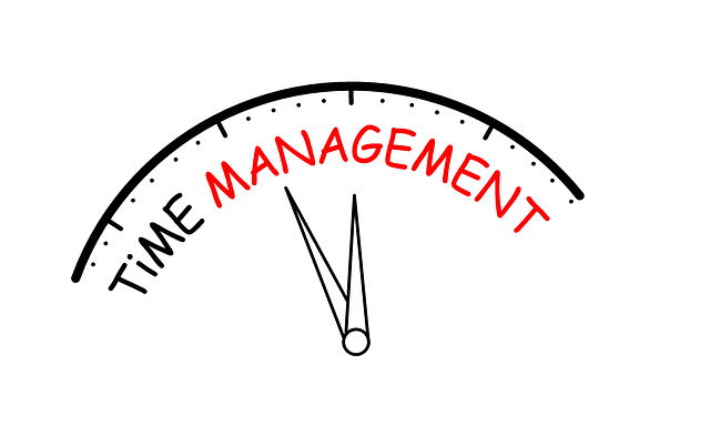 select-fleet-management-640x480-3559145.png