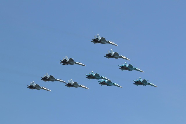 select-fleet-management-640x480-62079335.jpeg
