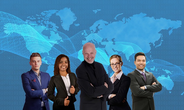 Select Fleet Management
