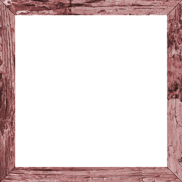 Select Frame Repair
