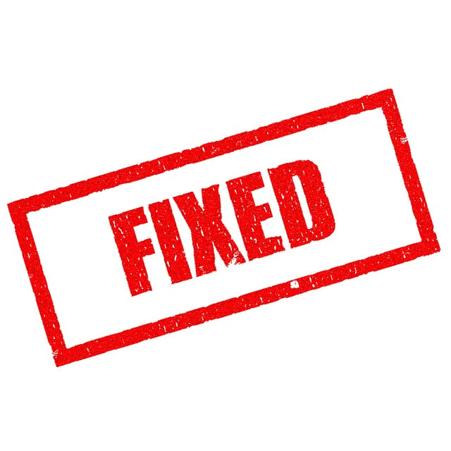 Select Frame Repair