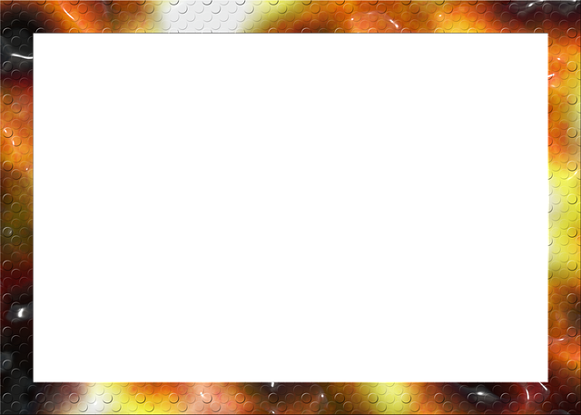 Select Frame Repair
