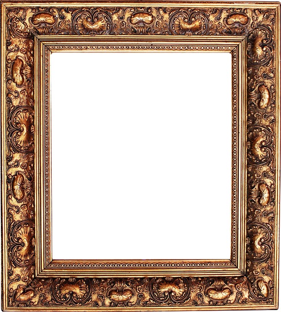 Select Frame Repair