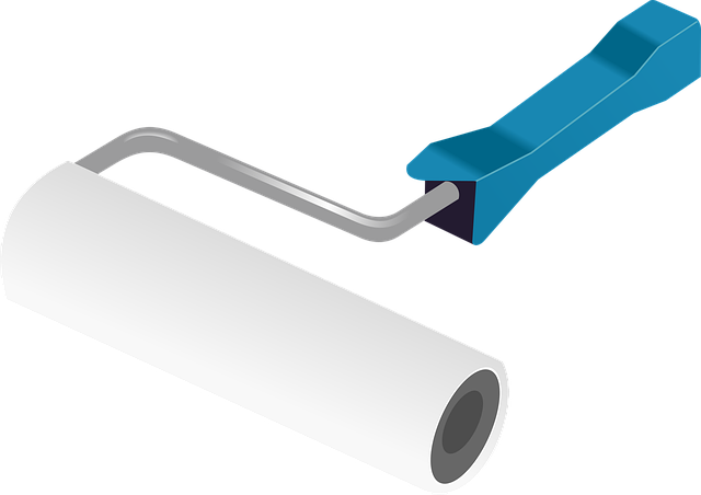 Select Frame Repair