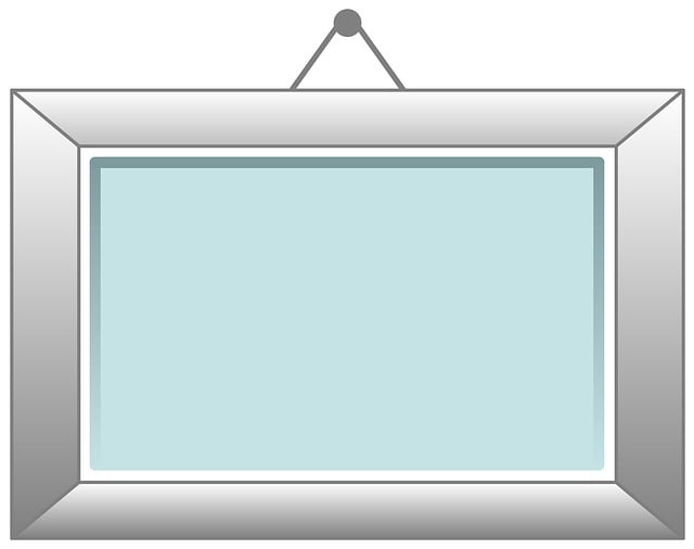 Select Frame Repair