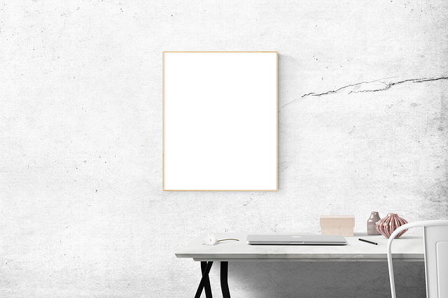 select-frame-repair-640x480-70387251.png