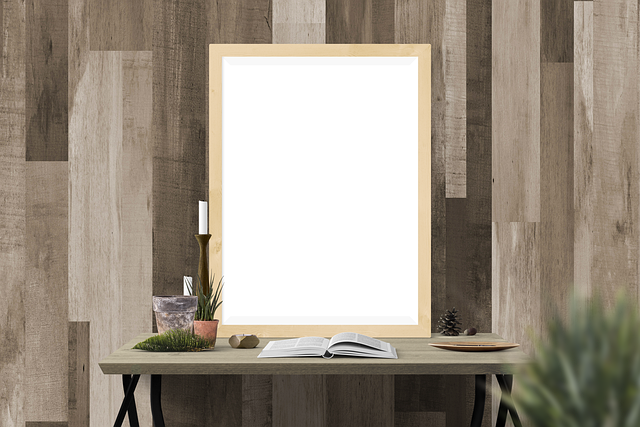 Select Frame Repair