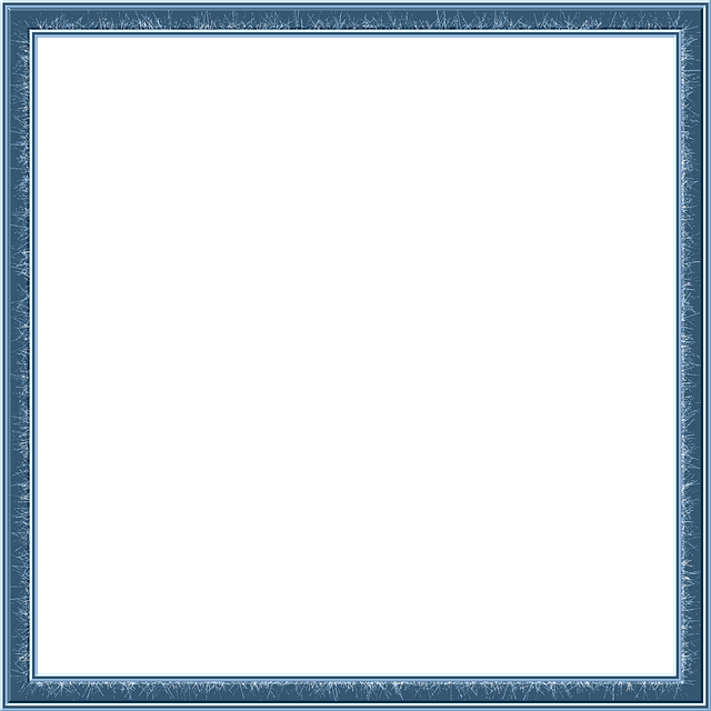 Select Frame Repair