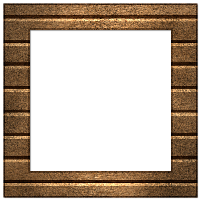 Select Frame Repair