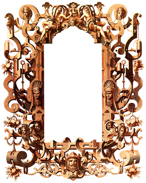 select-frame-repair-640x480-93972404.png