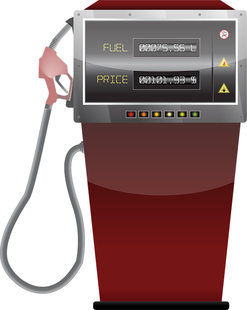 select-gasoline-vehicles-640x480-12830540.png