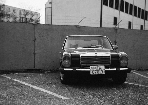 select-german-cars-640x480-3154631.jpeg