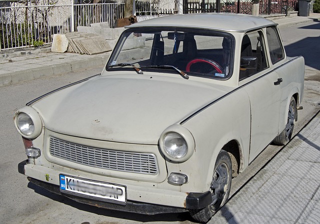 select-german-cars-640x480-31991514.jpeg