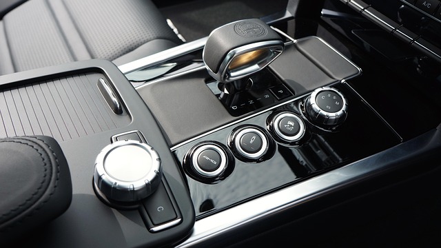 Select German Cars