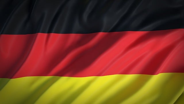 Select German Cars